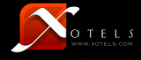 Travel 2.0 Strategies & Tools for Hotels