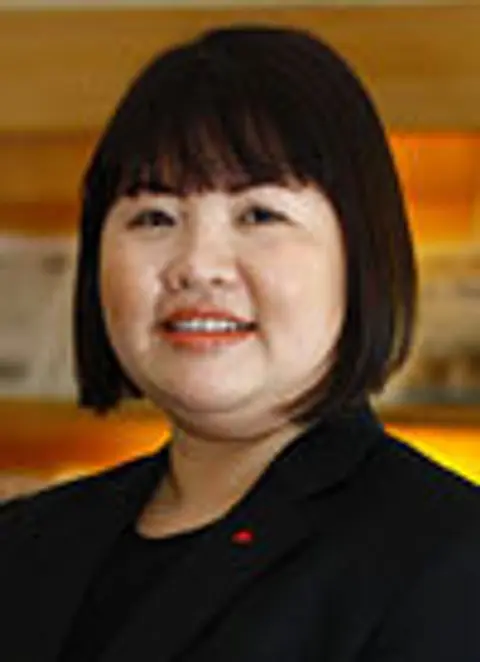 Neo Ping Peng