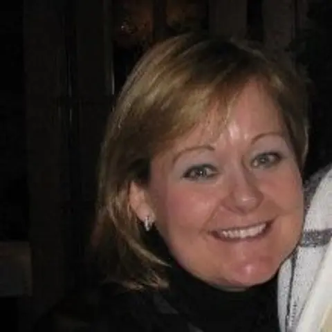 Katie Neufeld