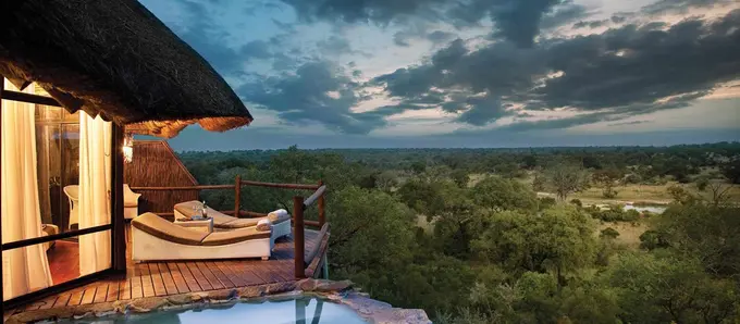 Top Ideas to grow Hotel Ancillary Revenue