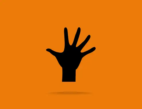 Sexual harassment prevention in hospitality: An integrative framewwork