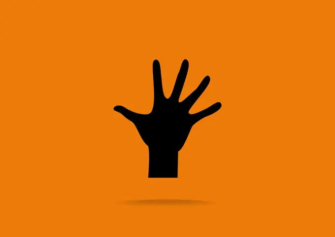Sexual harassment prevention in hospitality: An integrative framewwork