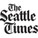 seattletimes