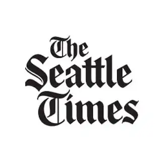 seattletimes