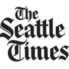 seattletimes