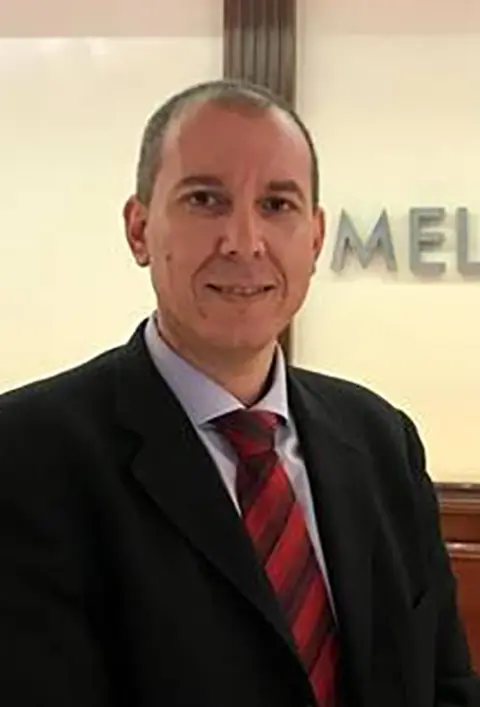 Lati Naimi