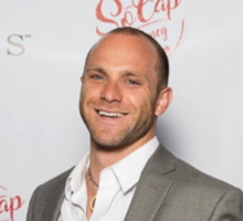 Eric Sutfin