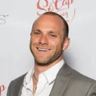 Eric Sutfin