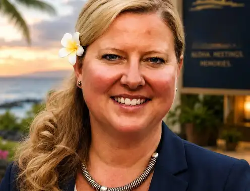 Cynthia Kimm
