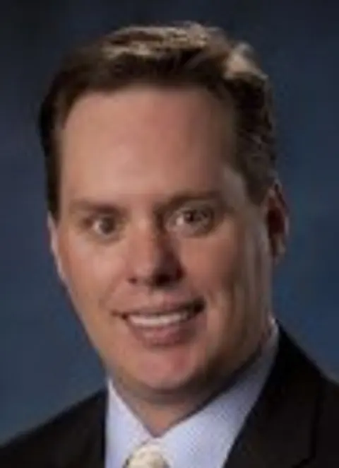 David Dart