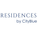 Residences Logo 2new