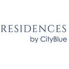 Residences Logo 2new