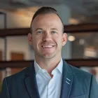 Jeremy Ostermiller
