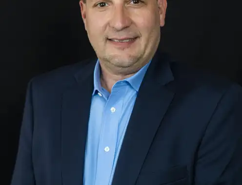 Cloud5 Appoints Frank Ziller as Chief Technology Officer