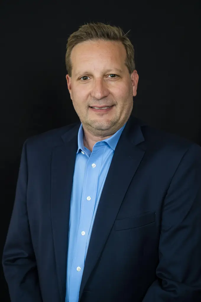 Cloud5 Appoints Frank Ziller as Chief Technology Officer