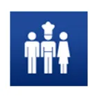 Copenhagen Hospitality College