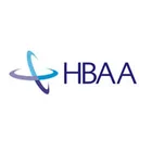 Hotel Booking Agents Association