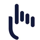 The TouchPoint Solution