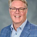 Sean McCarron
