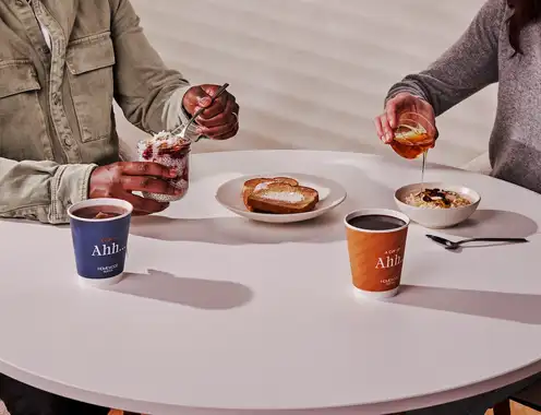 Homewood Suites by Hilton Brings More Options and Inclusivity to the Breakfast Experience Share "Homewood Suites by Hilton Brings More Options and Inclusivity to the Breakfast Experience" on Facebook