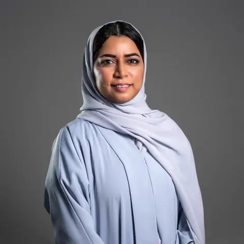 Fatemeh Abbas