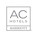 AC Hotels by Marriott