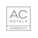 AC Hotels by Marriott