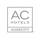 AC Hotels by Marriott