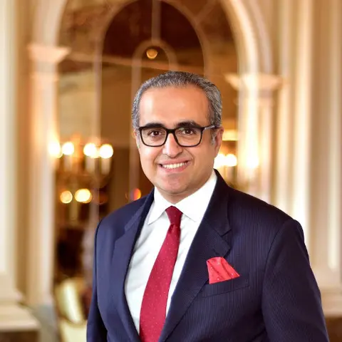 Wael Maatouk