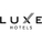 Luxe Worldwide Hospitality