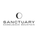 Sanctuary Logo Updated