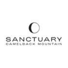 Sanctuary Logo Updated