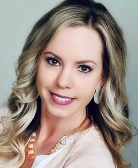 Lisa Josoff