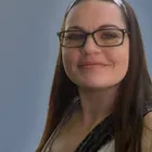 Allegra Medina