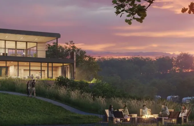 HVS Market Pulse: Cape Cod