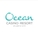 Ocean Casino Resort