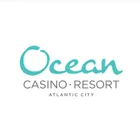 Ocean Casino Resort