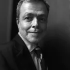Lionel Anidjar