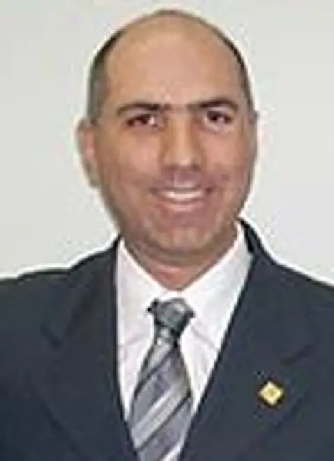 Andr