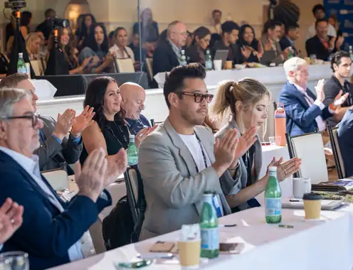 BLLA's 2026 Boutique Hotel Owners Conference Sets the Agenda for the Future of Independent Hospitality