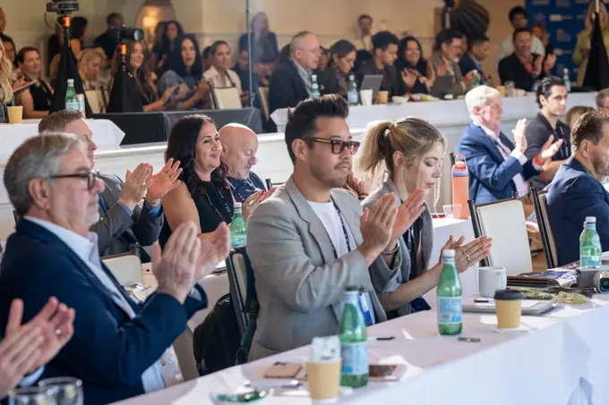 BLLA's 2026 Boutique Hotel Owners Conference Sets the Agenda for the Future of Independent Hospitality