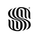 Sonesta International Hotels Corporation