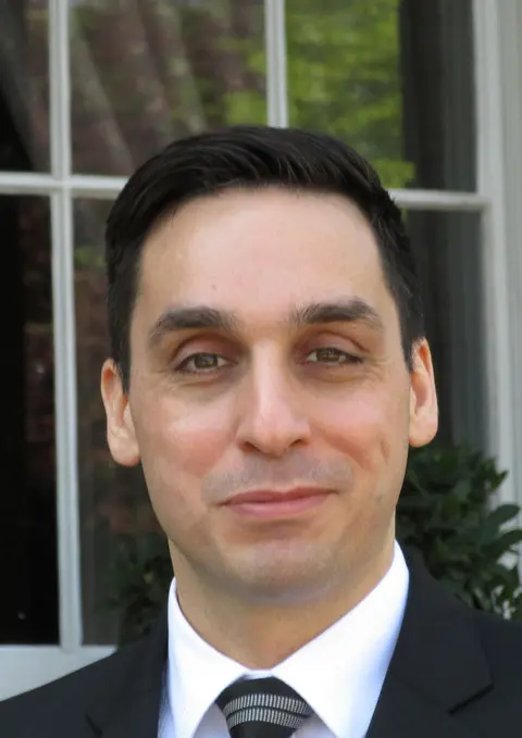 Jan Coskun