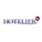 hoteliertv
