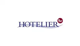hoteliertv