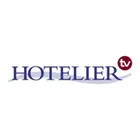 hoteliertv