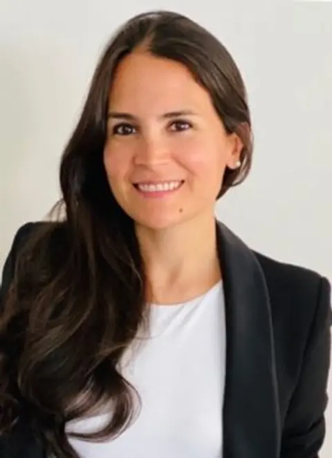 Gilda Perez-Alvarado