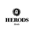 Herods