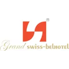 Grand Swiss-Belhotel