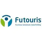 Futouris e.V.